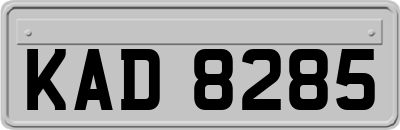 KAD8285