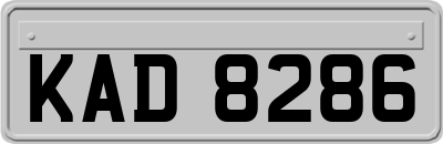 KAD8286