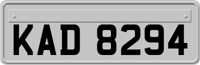 KAD8294
