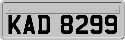 KAD8299