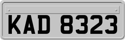 KAD8323
