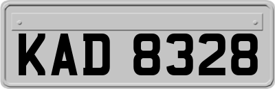 KAD8328