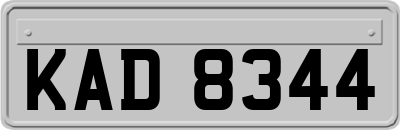 KAD8344