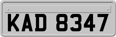 KAD8347
