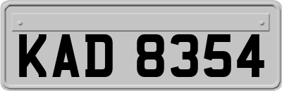 KAD8354