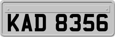 KAD8356