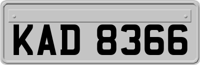 KAD8366