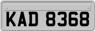 KAD8368