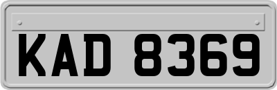 KAD8369
