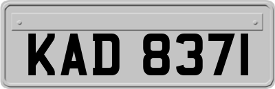 KAD8371