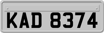 KAD8374
