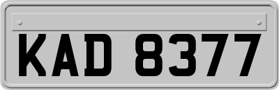KAD8377