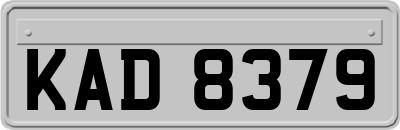 KAD8379