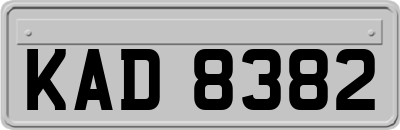 KAD8382