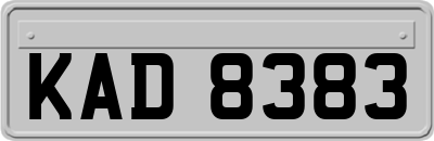 KAD8383