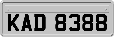 KAD8388
