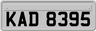 KAD8395