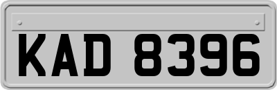 KAD8396