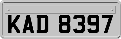 KAD8397
