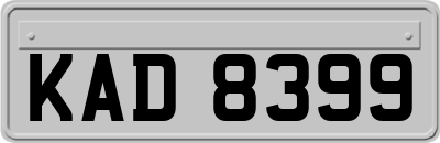 KAD8399