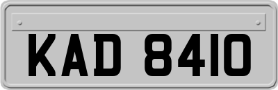 KAD8410