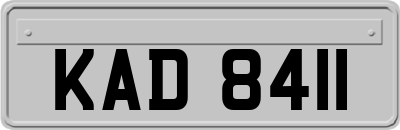 KAD8411