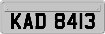 KAD8413