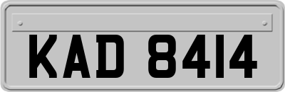 KAD8414