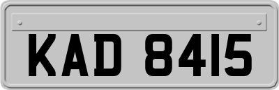 KAD8415