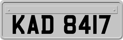 KAD8417