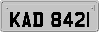 KAD8421