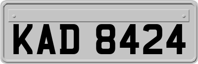 KAD8424