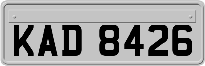 KAD8426