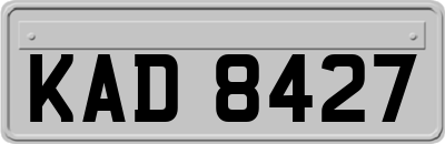 KAD8427