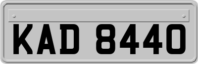 KAD8440