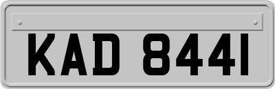 KAD8441