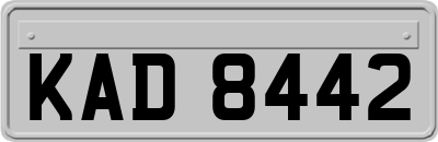KAD8442