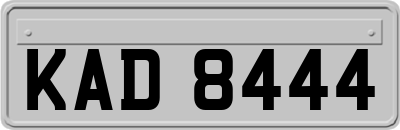KAD8444
