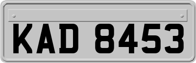 KAD8453