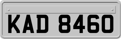 KAD8460