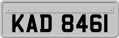 KAD8461