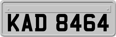 KAD8464