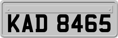 KAD8465