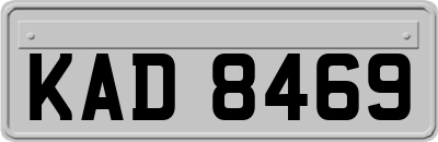 KAD8469