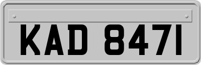 KAD8471