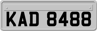 KAD8488
