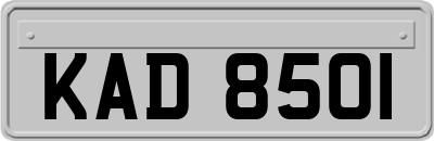 KAD8501