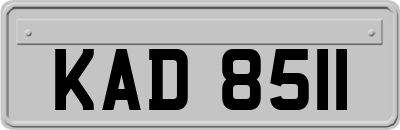 KAD8511
