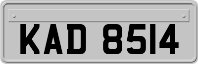 KAD8514