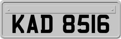 KAD8516